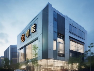 聊城食品机械设备供应商，助力聊城食品工业的现代化与智能化