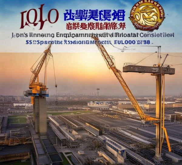 济宁工程机械设备有限公司,eq的骄傲与责任 济宁工程机械设备有限公司,eq的骄傲与责任